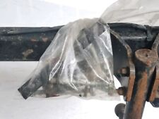 Gancio Di Traino - Nissan