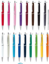 PENNE PERSONALIZZATE LOTTO 25