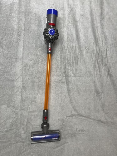 Dyson aspirapolvere giocattolo - dyson,
