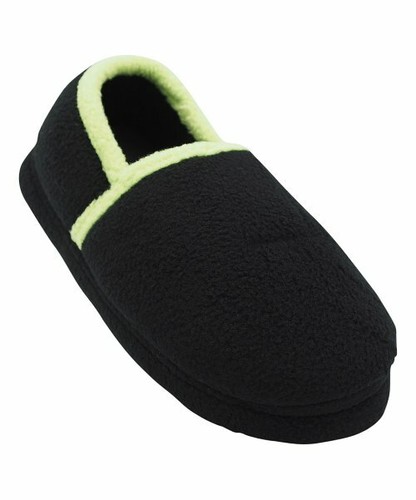 Nuove ciabatte norty bambino - ciabatte,