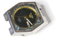 Seiko 6309-5820 automatic