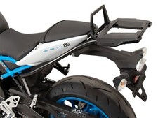 Suzuki GSX-8S Alurack porta