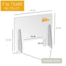 PARA FIATO PROTETTIVO