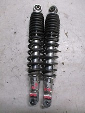 Ammortizzatori Posteriori Ammortizzatore Kymco Agility 125 150 2008 2014 Shock