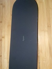 Dyson special edition - dyson,