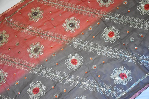 Sciarpa donna hijab indiano