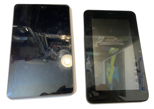 Lotto 2 tablet - lotto,
