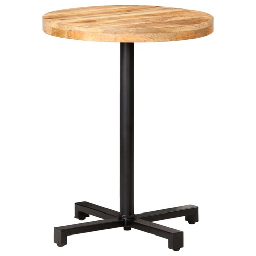Vidaxl tavolino bistrot - vidaxl,