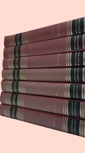 Prl enciclopedia universo 14 - prl),