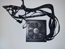 XPG KYBER 850W 80 Plus Gold