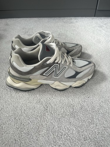 New balance 9060 scarpe - balance,