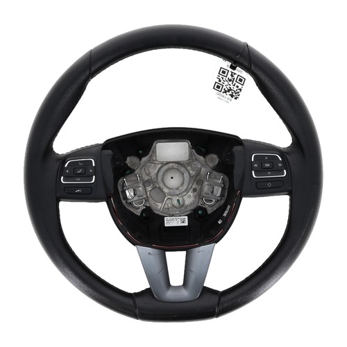 Volante seat leon 2 - ii, ph.2