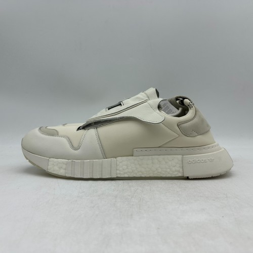 Adidas futurepacer cm8455 - futurepacer,