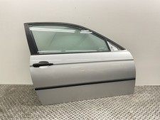 Porta Destra 41517016240 BMW