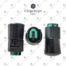 Emulatore Sensore Occupazione Sedile SRS / Tappetino Airbag per BMW E36 E46 E39