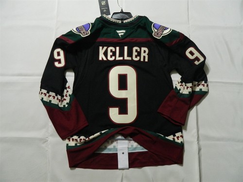 Autentica maglia clayton - maglia,