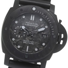 PANERAI Marina Militare