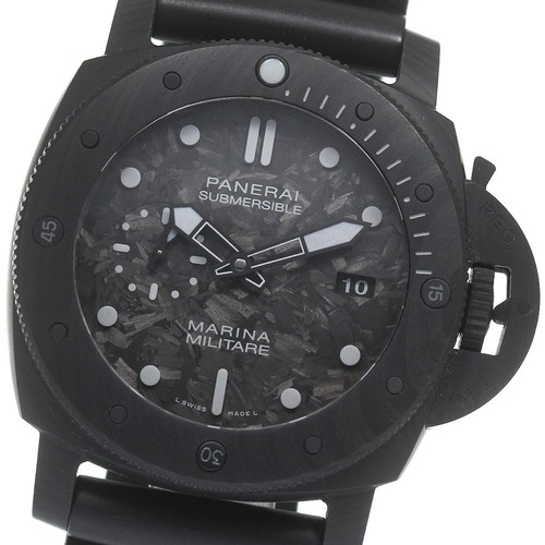 Panerai marina militare - panerai,