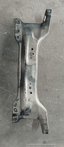 51775229 telaio ausiliario - 51775229,