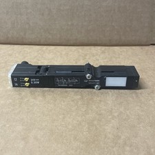 1PZ Nuovo Multivac 105401183