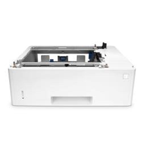 Promozione cassetto - promozione, hp