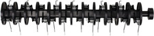 3405961 Rullo Arieggiatore per
