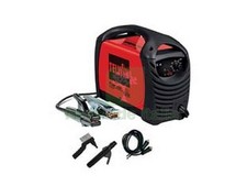 1PZ SALDATRICE INVERTER FORCE