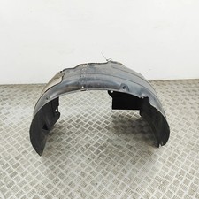 HYUNDAI TUCSON TL TLE Arch