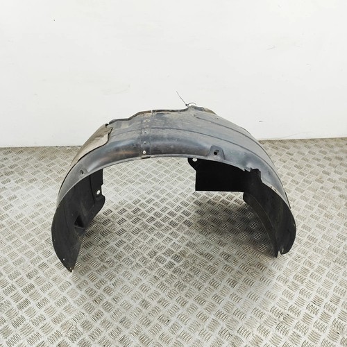 Hyundai tucson tle arch - hyundai,