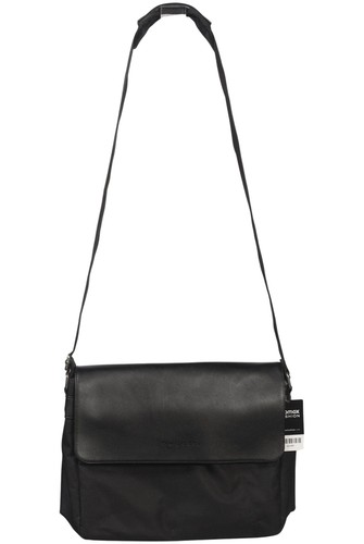Borsa bugatti uomo - borsa,
