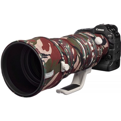 Easycover lens oak protezione - easycover,
