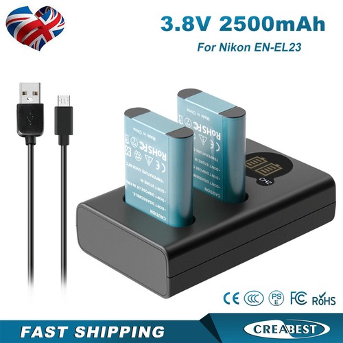 Pezzi batteria el23 - 2,