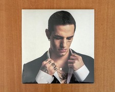Achille lauro incoscienti - achille,