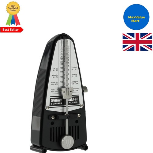 Metronomo taktell piccolo - taktell,