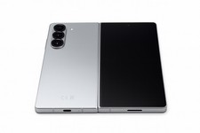 Samsung Galaxy Z Fold6 Dual