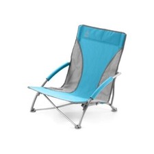 Spiaggina ALASSIO, pieghevole