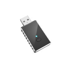 2X(Adattatore Box: Cablato con