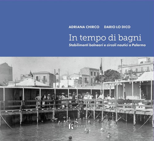 Tempo bagni - in,