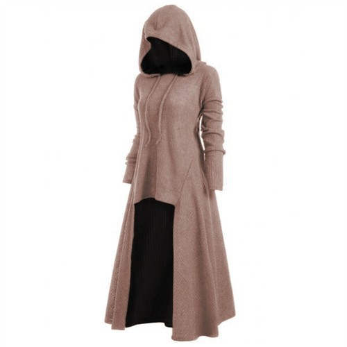Costume halloween unisex con - costume,