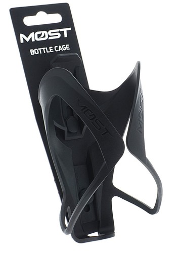 Gabbia per bottiglie acqua - per, d'acqua