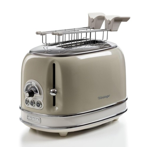 Ariete tostapane vintage - ariete,