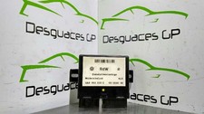 3A0953233C QUADRO DI CHIUSURA