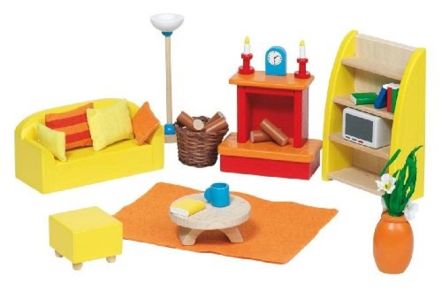 Goki 51904 mobili - goki, casa