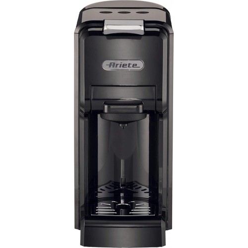 Macchina caffè ariete - caffè,