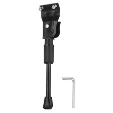 Cavalletto Bici Supporto