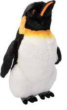 Cuddlekins Pinguino