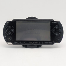 Sony PSP-1000 32MB Handheld