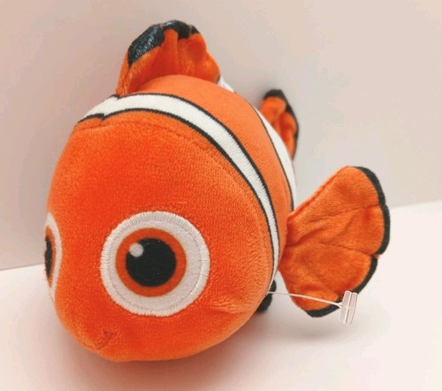 Peluche disney pixar - pixar, bandai
