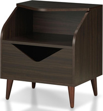 Tavolo moderno fine 20" con