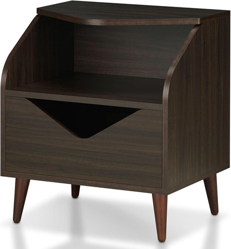Tavolo moderno fine con - fine,